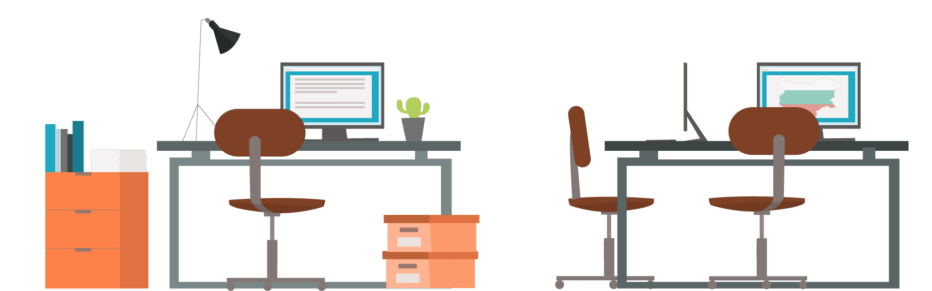 BULGARIAN_ENGLISH_TRANSLATION