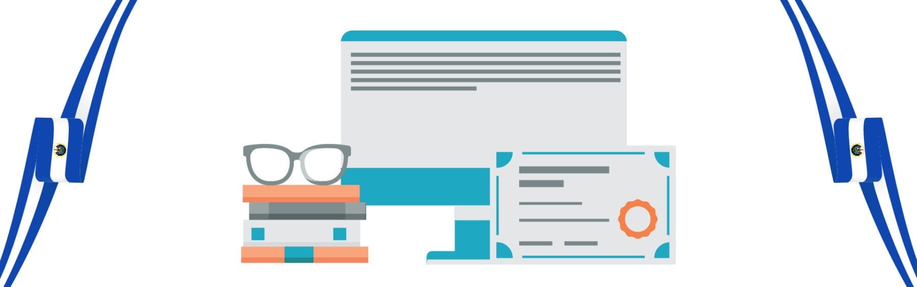 El Salvador Birth Certificate translations