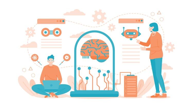 translation in real life