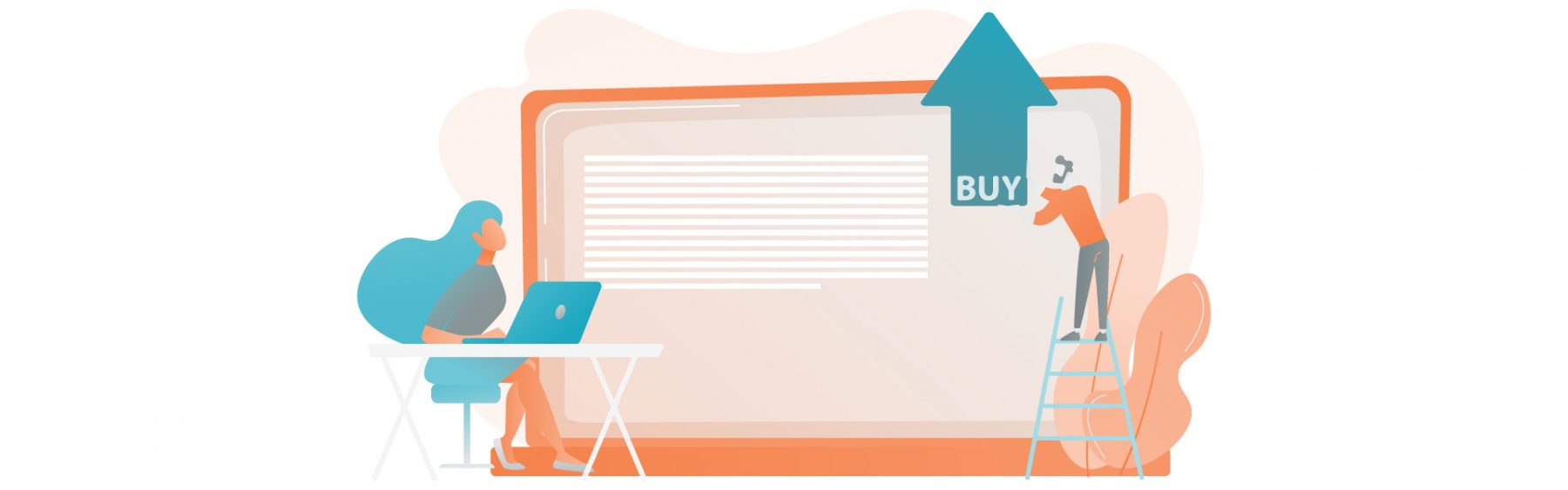 certified translation services