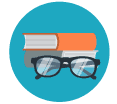 business related translations business related translations