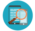 fast translation for USCIS fast translation for USCIS