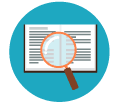 competitive translation rates competitive translation rates