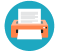 translations from and into German translations from and into German