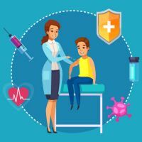 modern medicine modern medicine