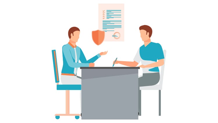 What is Medical Translation