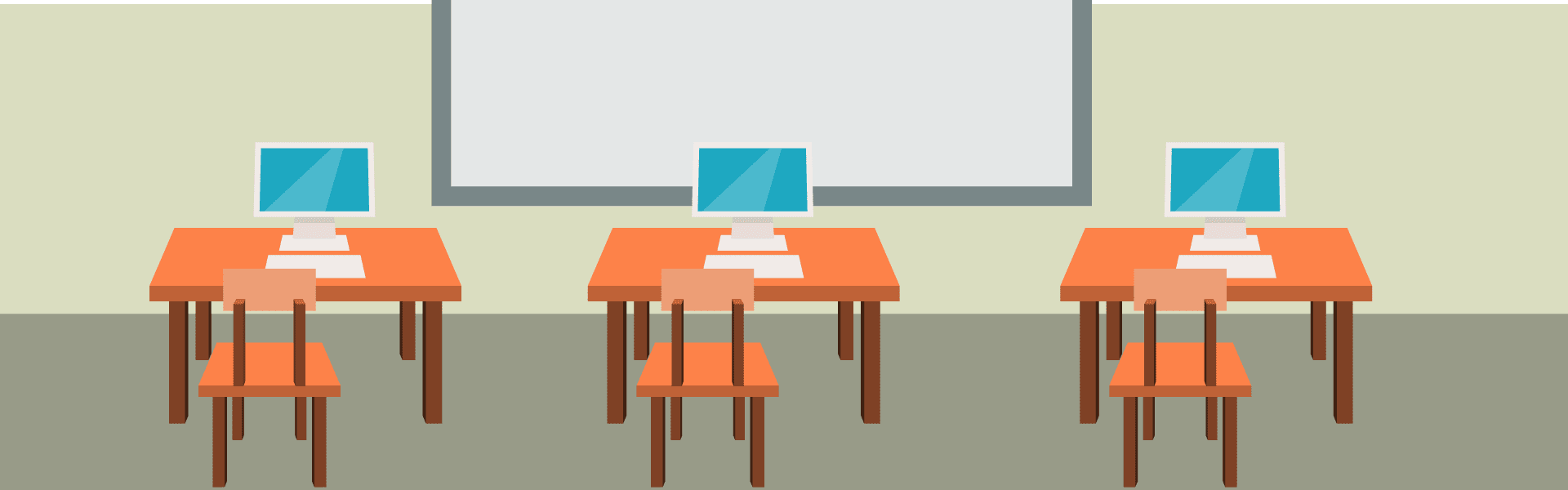 academic translation academic translation