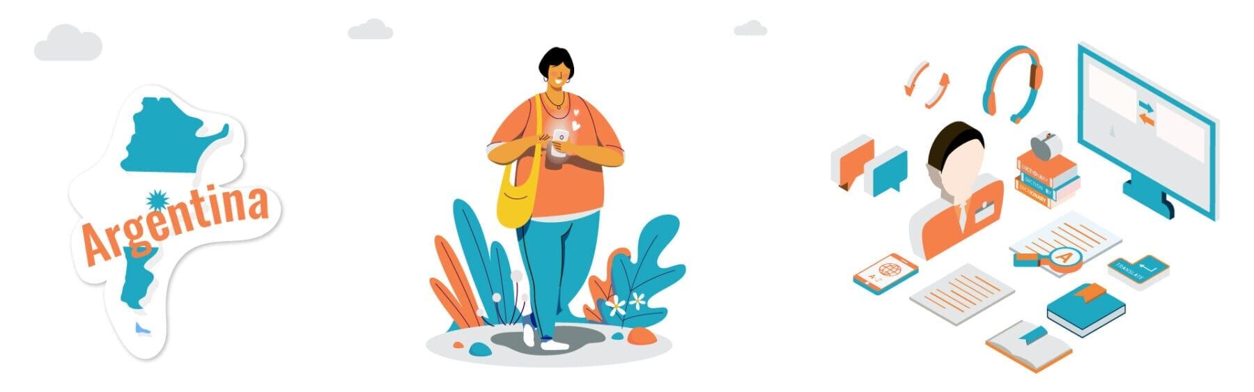 argentina Linguistic Experts argentina Linguistic Experts