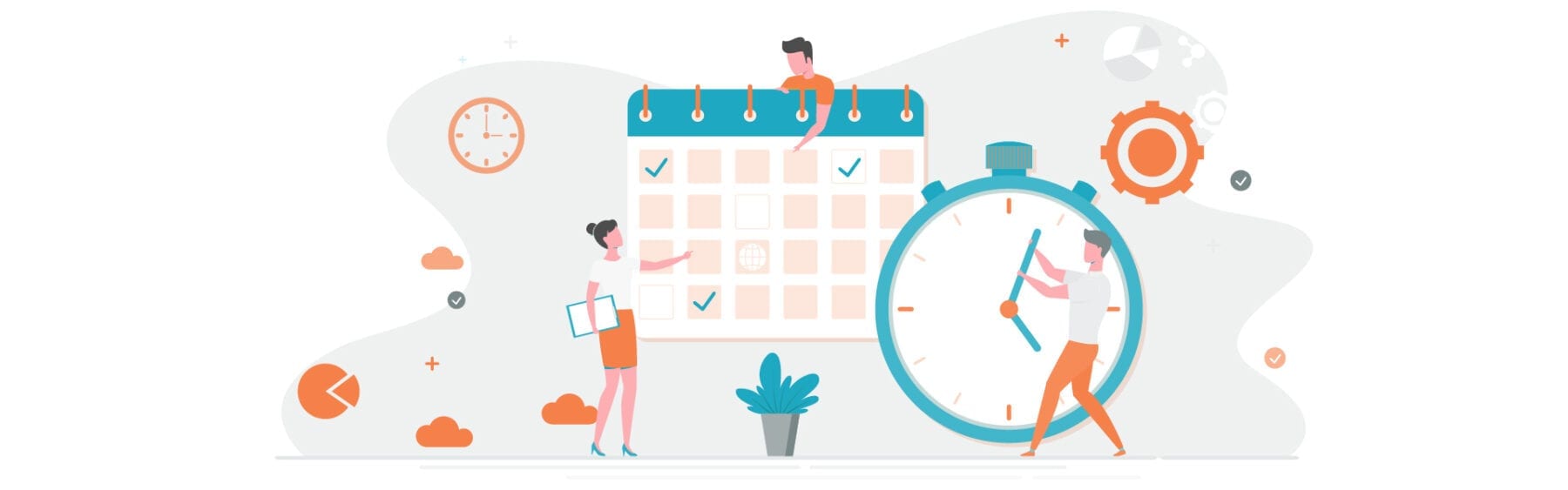 Free Advice About Certified Translations