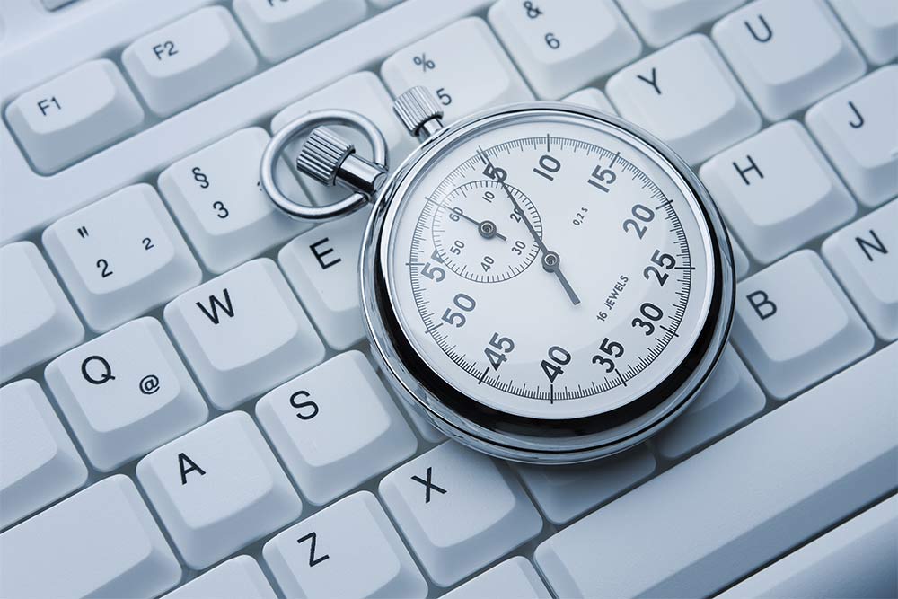 word-count-translation