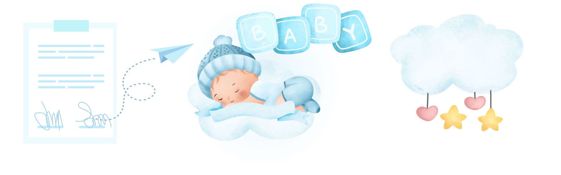 adoption-translation