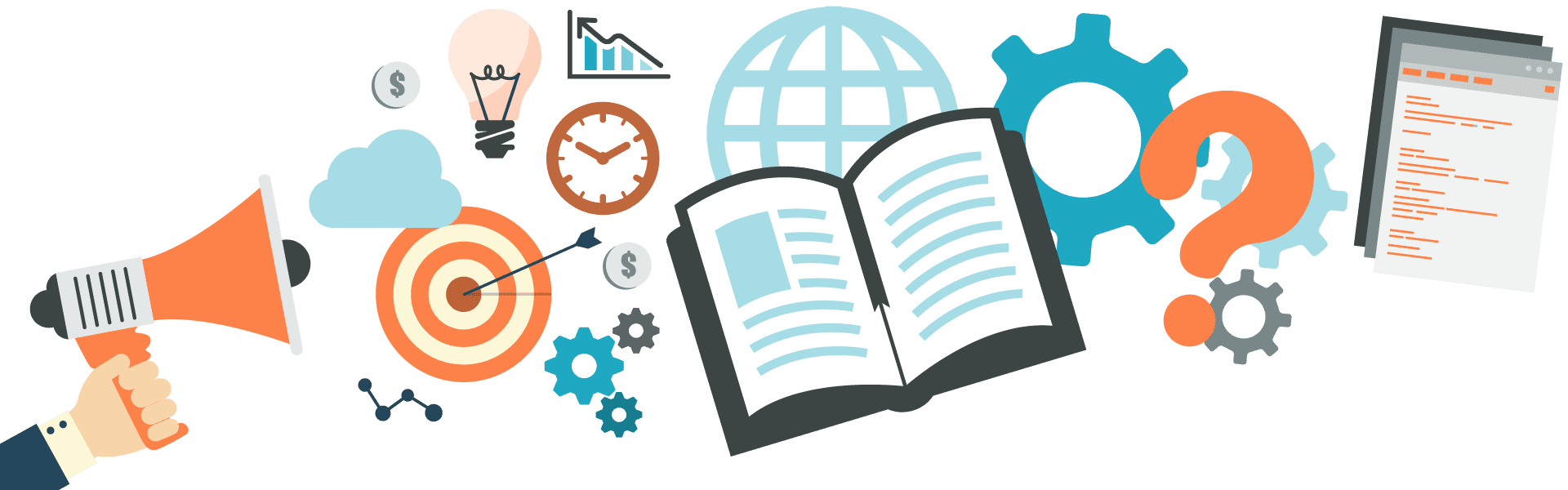 translations advertising