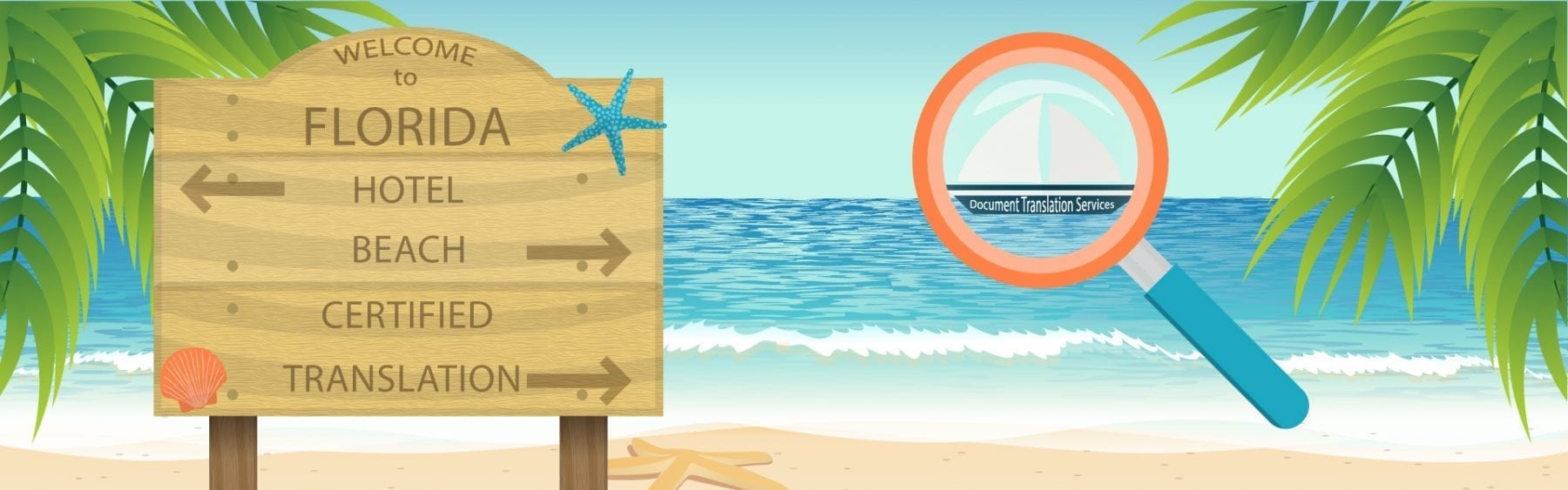 document-translation-services