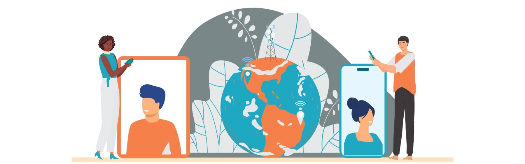 best live translator app