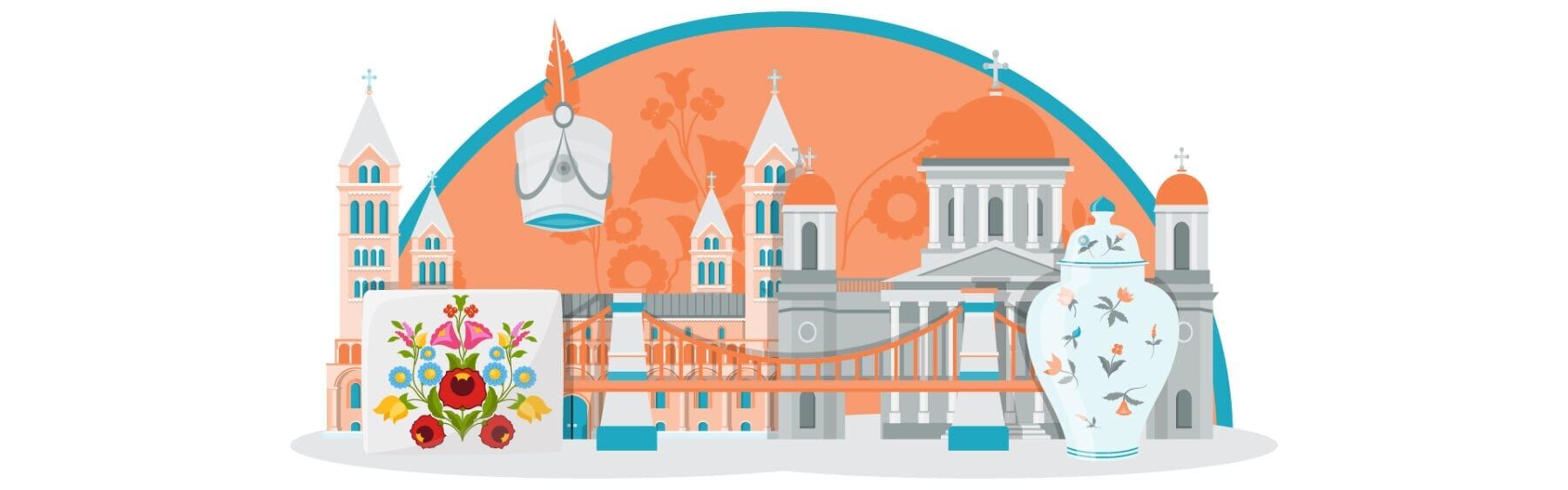 Certified Translation from Hungarian to English