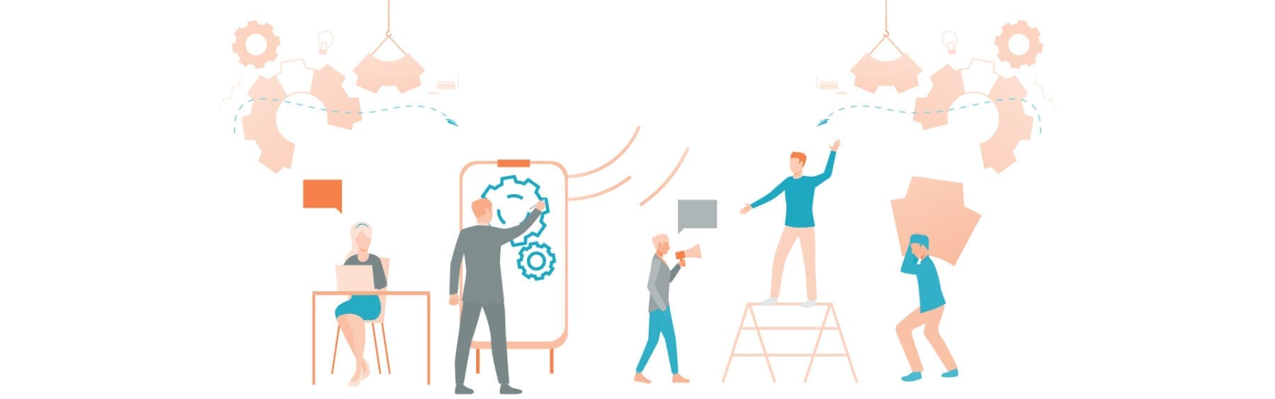 Engineering Translation