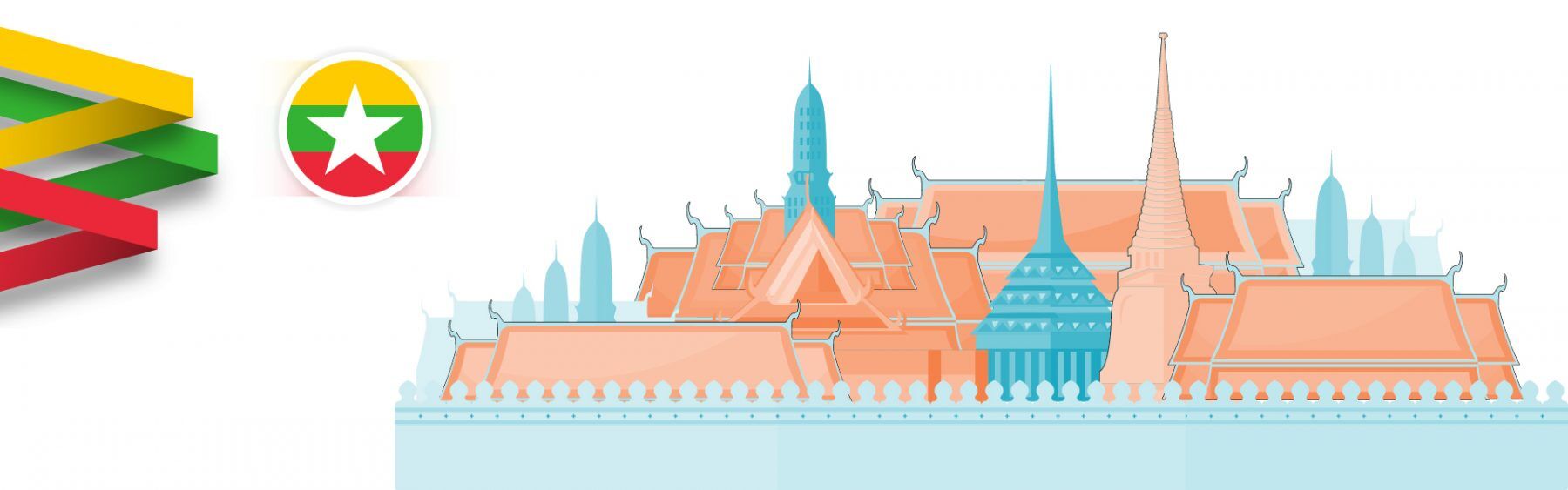 certified karenni to english translation