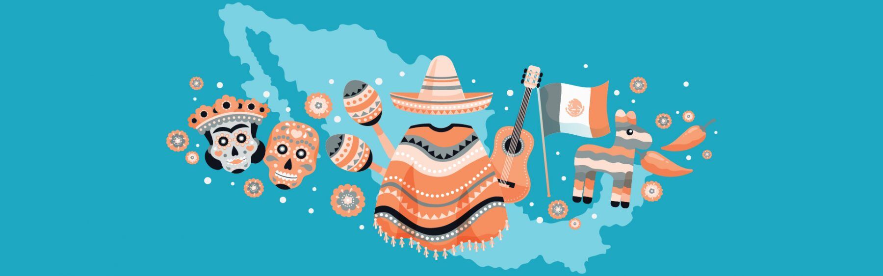 certified otomi to english translation