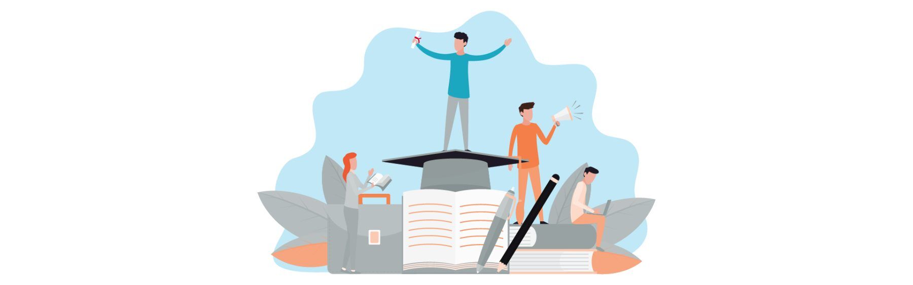 academic translation