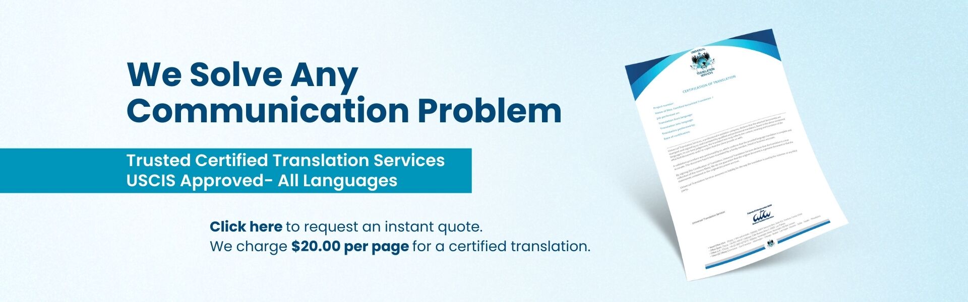 Certified-Translation-Universal-Translation-Services-1