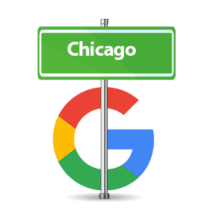 google-chicago
