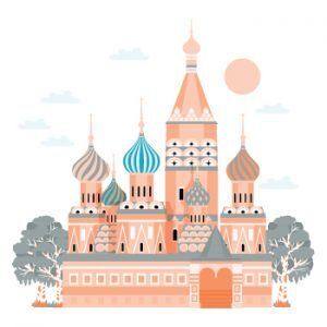 bashkir