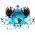 universal-logo-correct-1