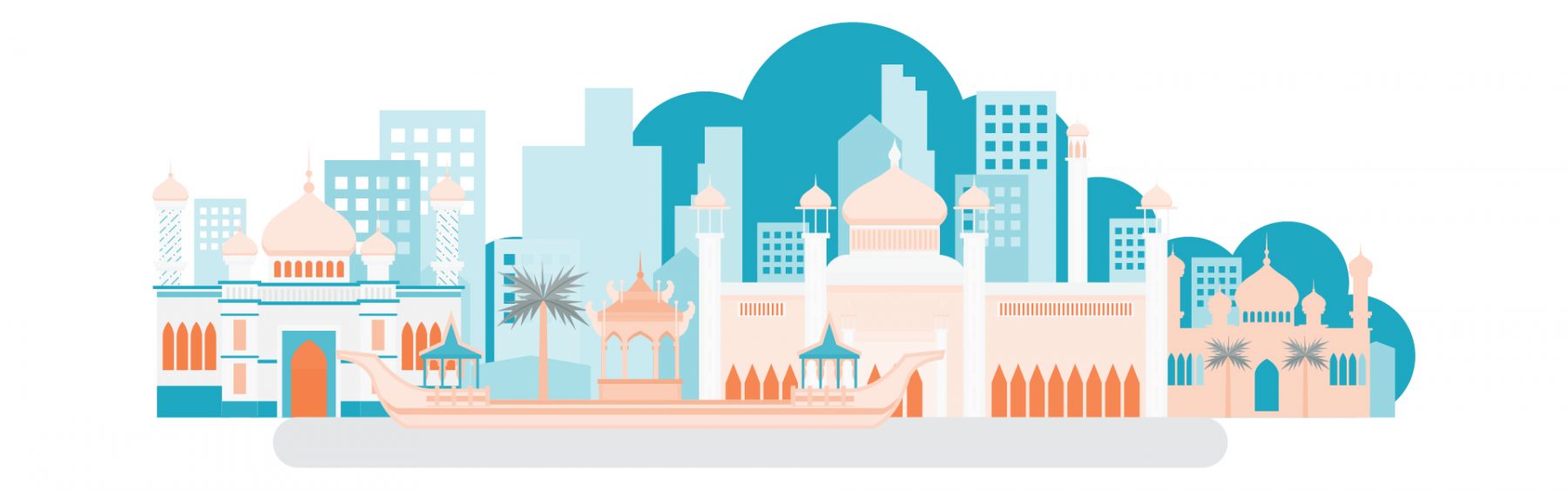 Certified Malay to English Translation For USCIS Certified Malay to English Translation For USCIS