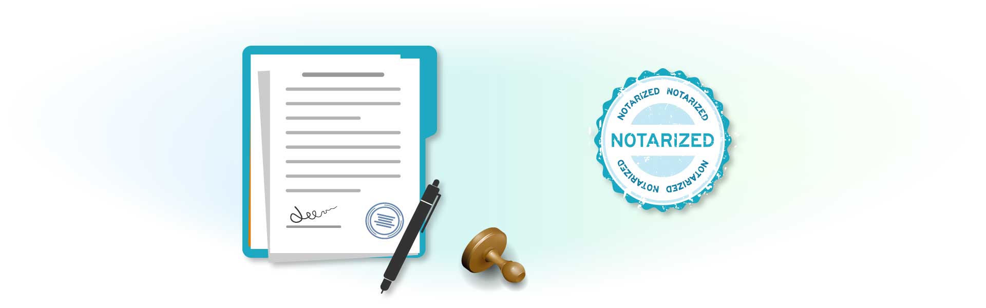 notarized-translation services notarized translation