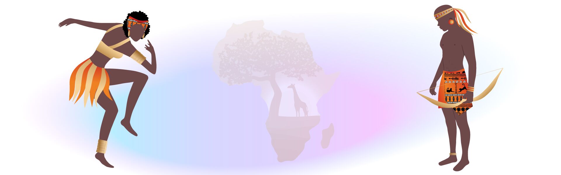 Njerep-language Njerep-language