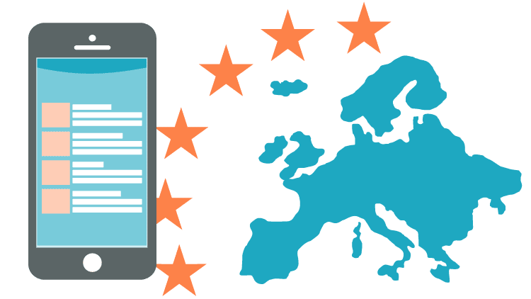 indo-european languages facts