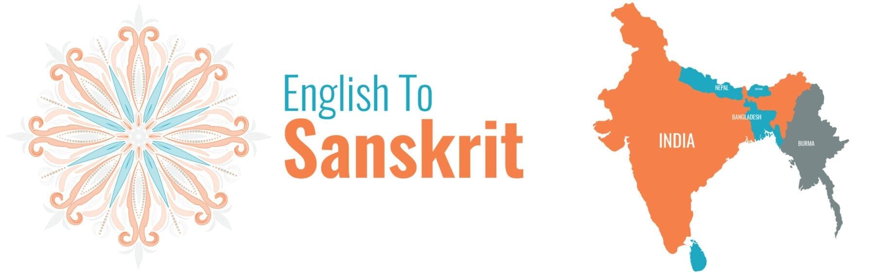 Sanskrit Language Sanskrit Language