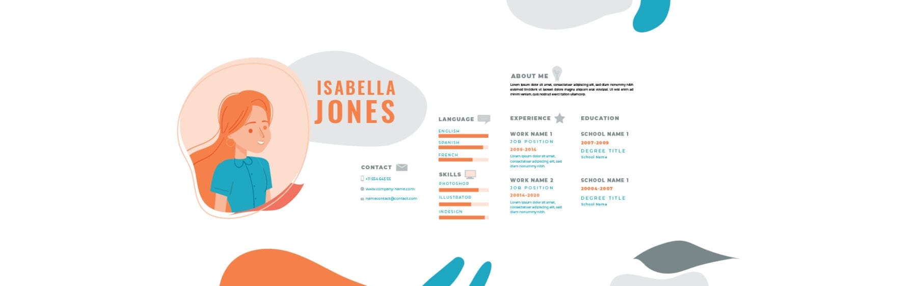 Curriculum Vitae Translation Services Curriculum Vitae Translation Services