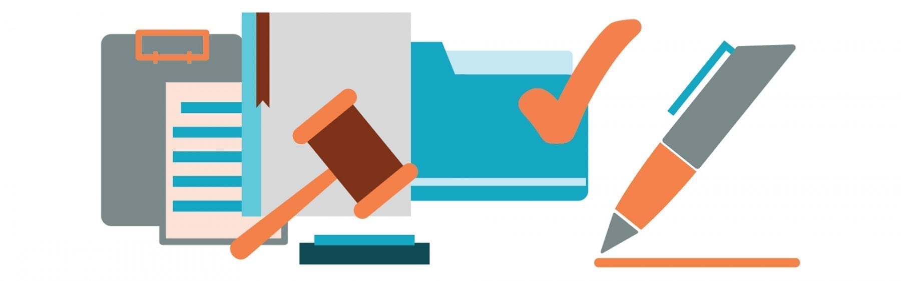 Affidavit Translation Services