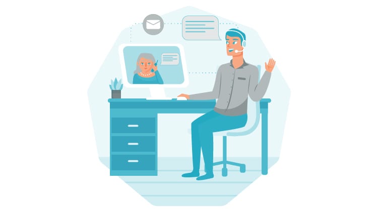 Siberian English Translation