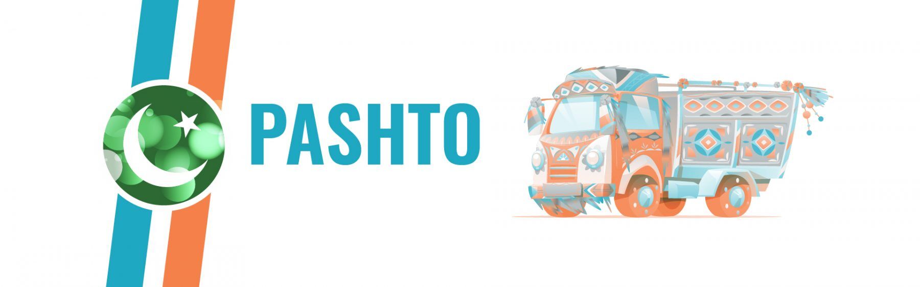 Certified Pashto to English Translation